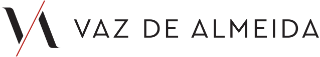 vaz-de-almeida-logo-_1_ 1