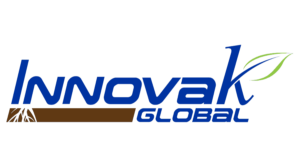 innovak-global-logo-vector